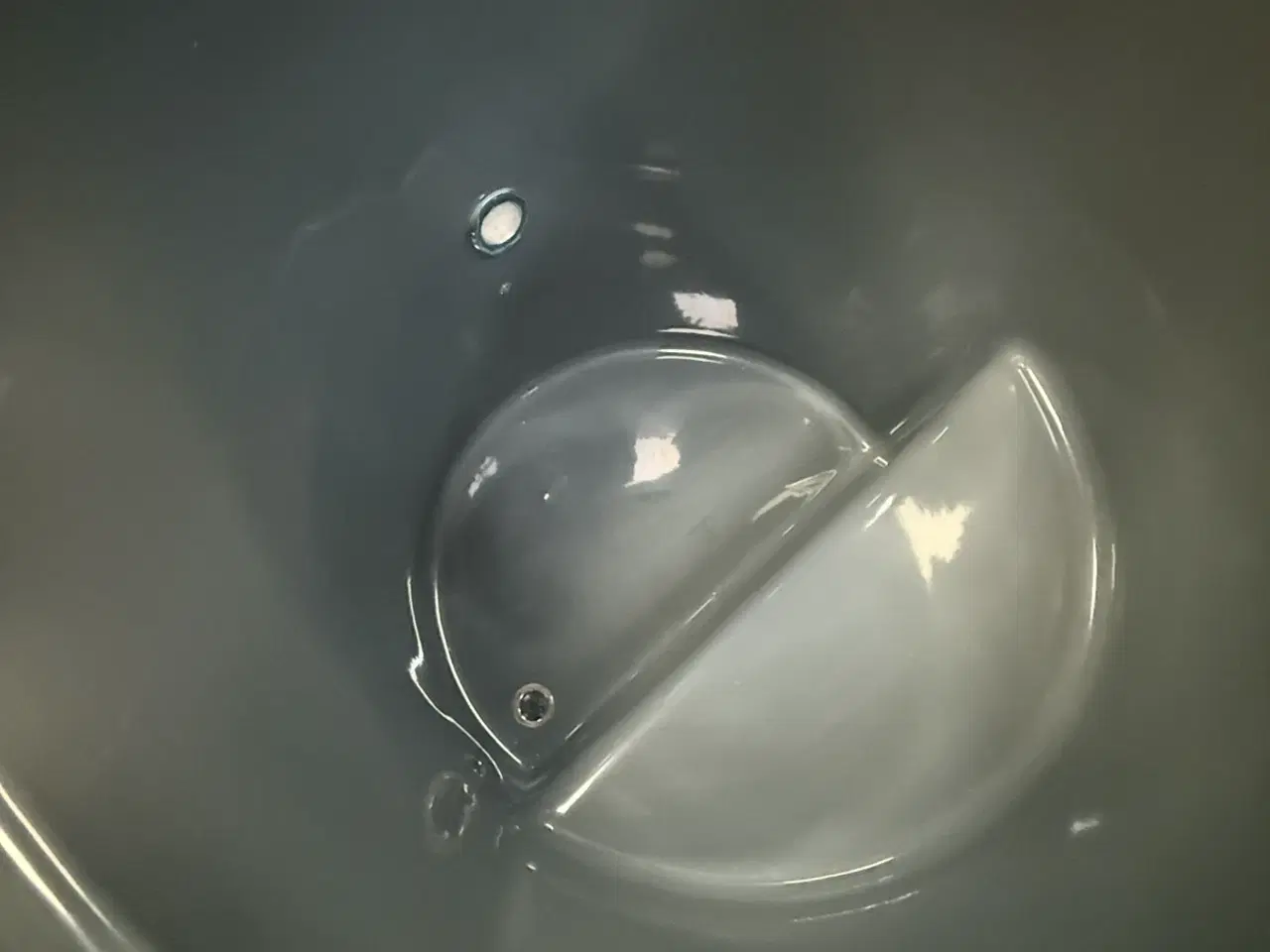 Billede 5 - Nyt koldtvandskar sælges 