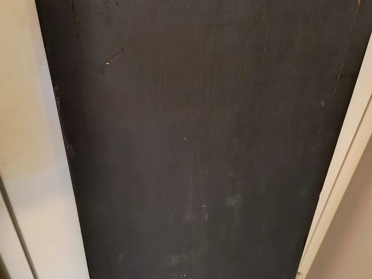 Billede 5 - Kinesiske