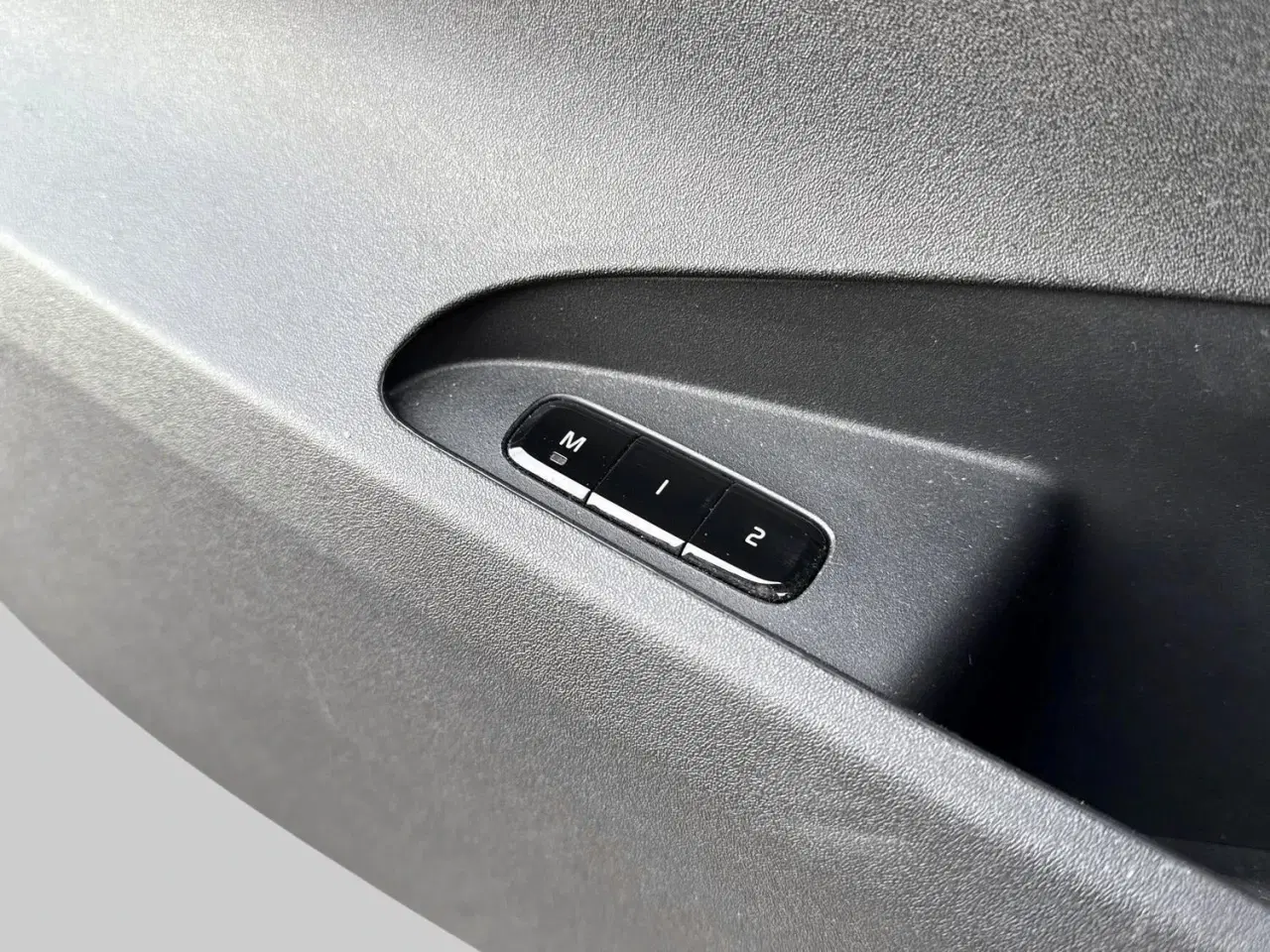 Billede 21 - Polestar 2  Long Range