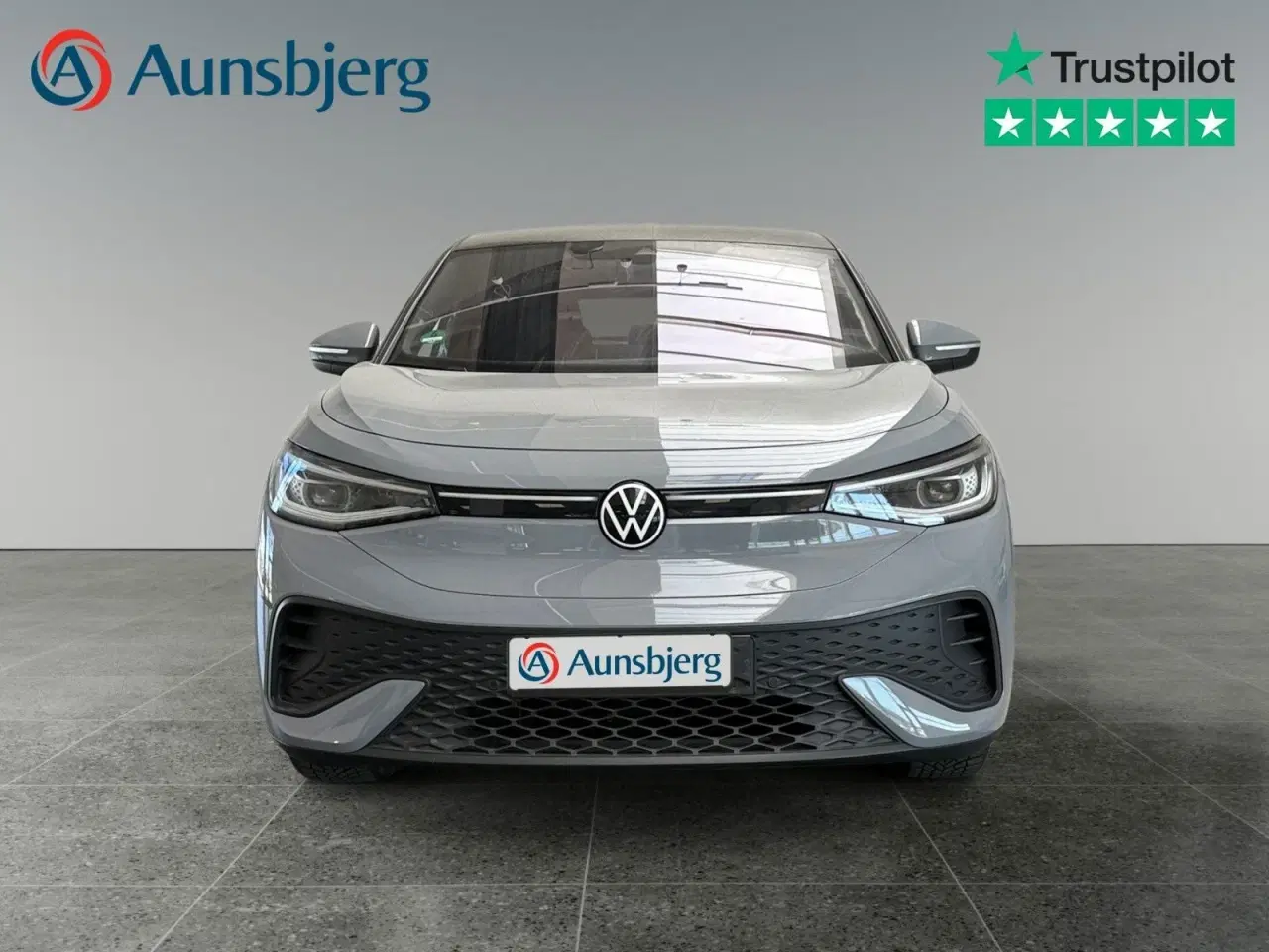 Billede 8 - VW ID.5 77 Pro Performance