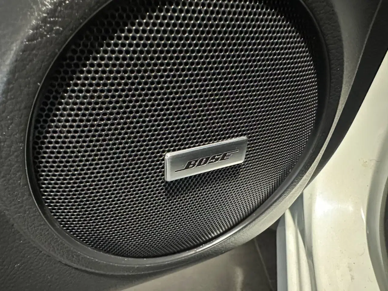 Billede 8 - Nissan Qashqai 1,2 Dig-T 115 Tekna+ Van