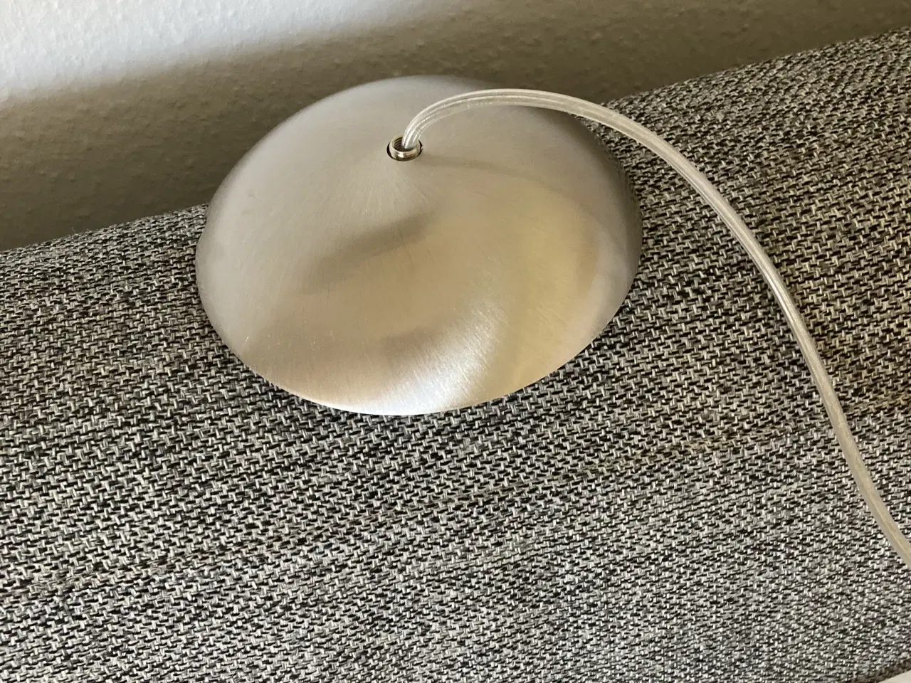 Billede 5 - Design lampe fra Solar