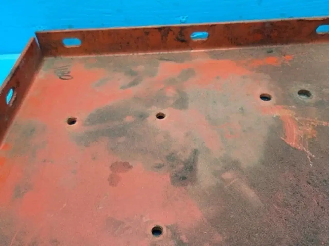 Billede 6 - Case 2188 Sideskærm 1994707C2