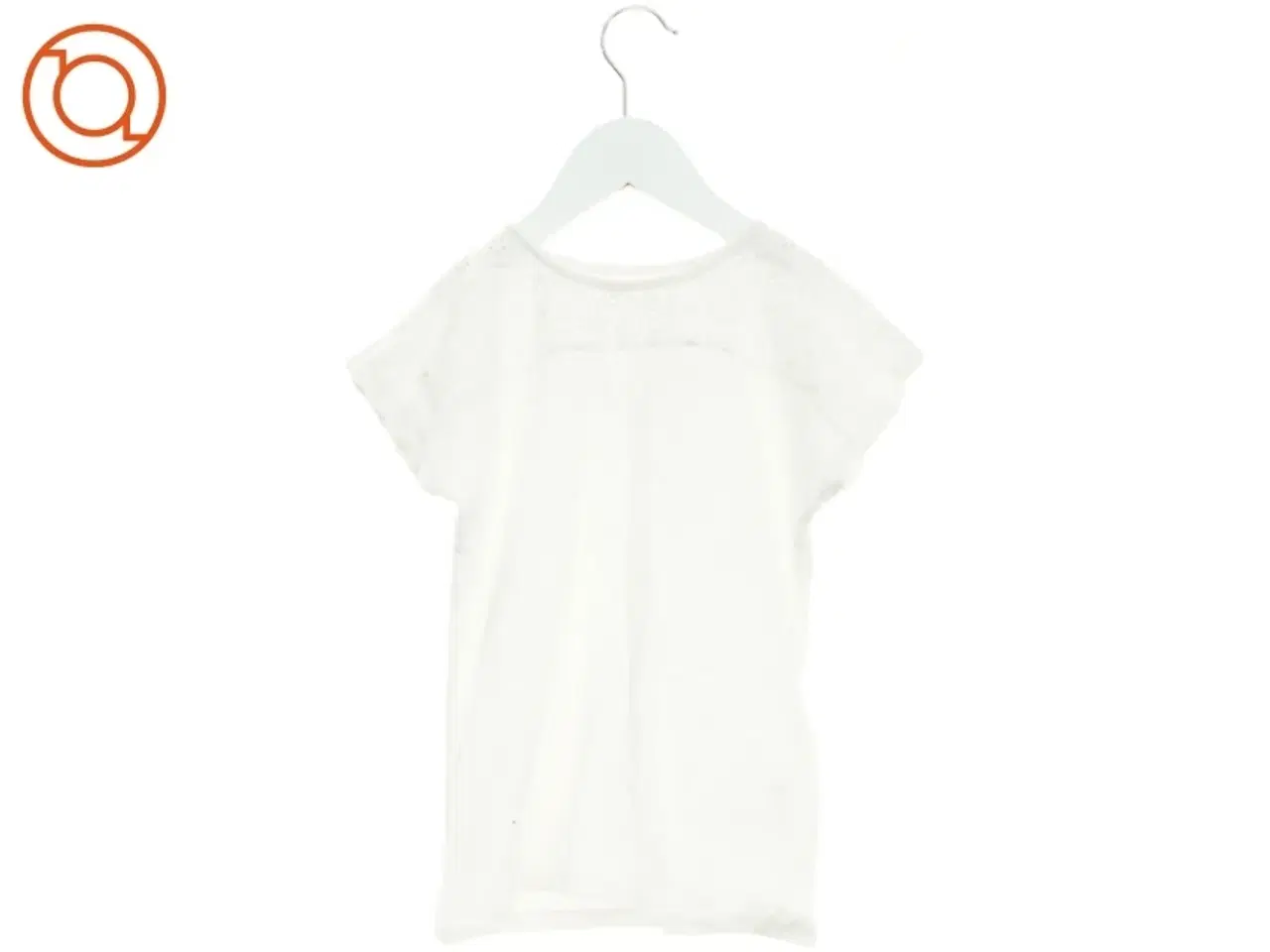 Billede 2 - T-Shirt (str. 128 cm)