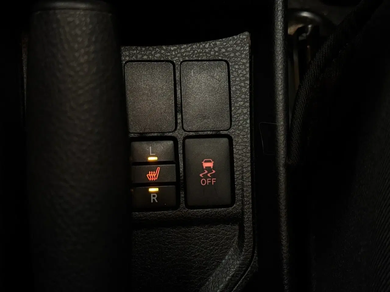 Billede 10 - Toyota Yaris 1,0 VVT-i T2