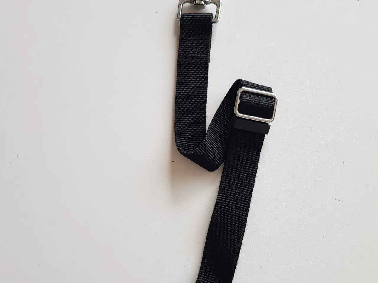 Billede 6 - Hundeting til mellemstor hund.