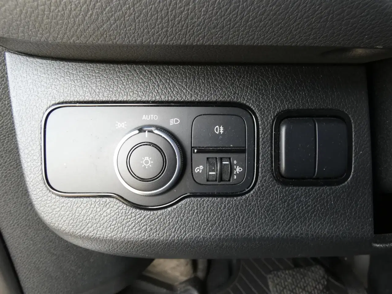 Billede 15 - Mercedes-Benz Sprinter 314 2,1 CDI A3 RWD 7G-Tronic 143HK Ladv./Chas. Aut.