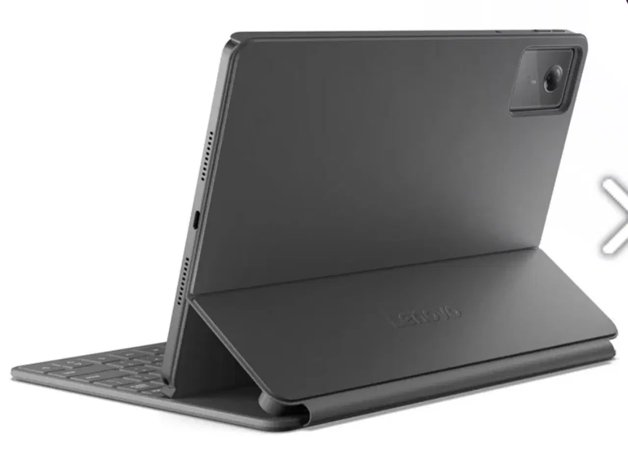 Billede 5 - Lenovo tablet 