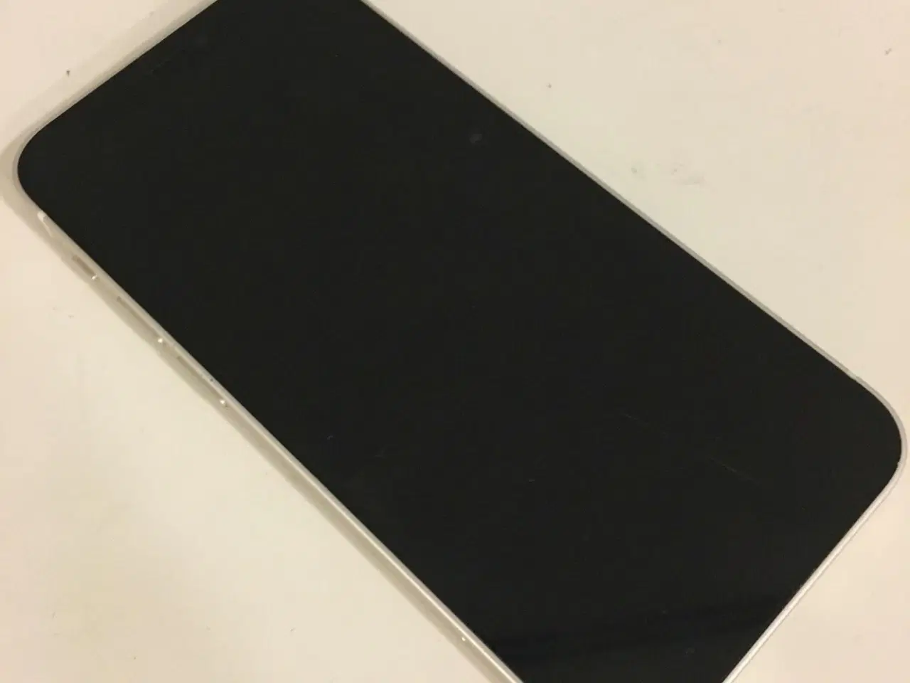 Billede 3 - iphone 12 mini