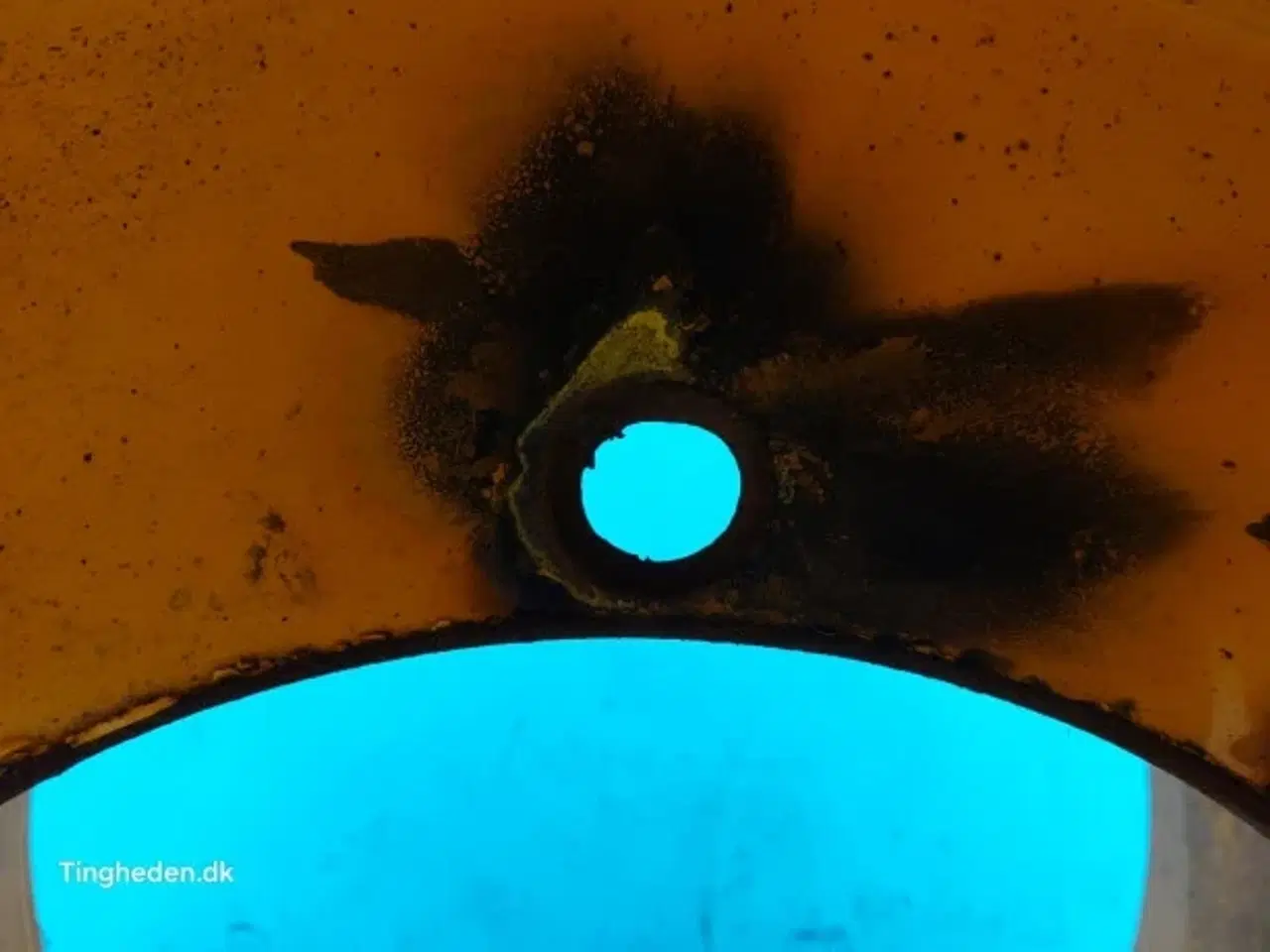 Billede 10 - 32" DW36x32