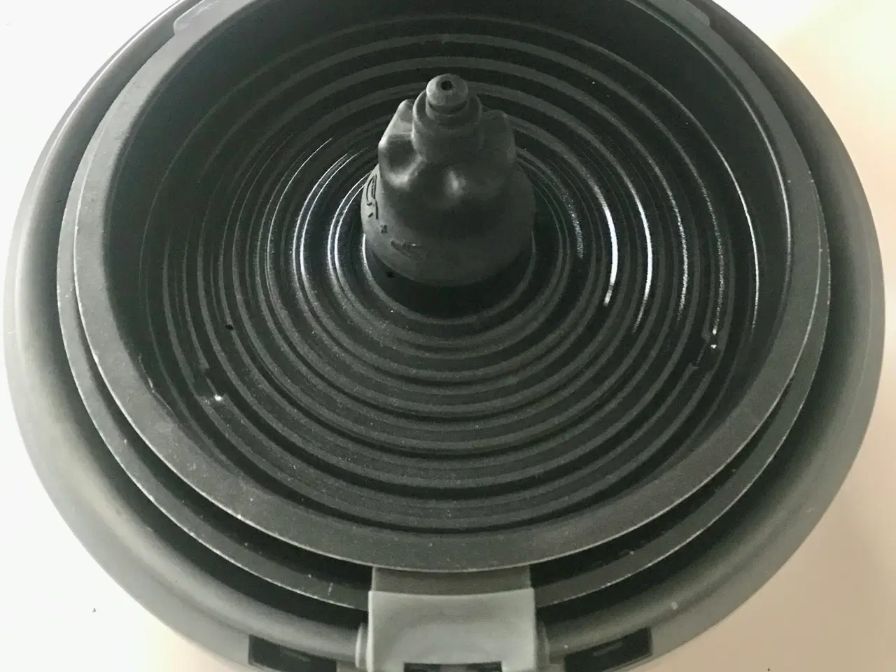 Billede 7 - Tefal ActiFry 2 in 1