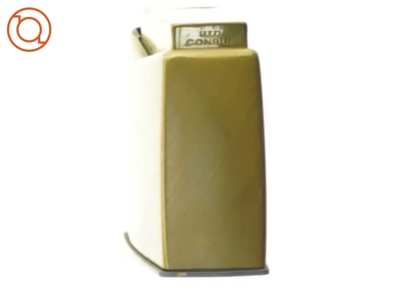 Billede 8 - Bordlighter (str. 8 x 6 x 3 cm)