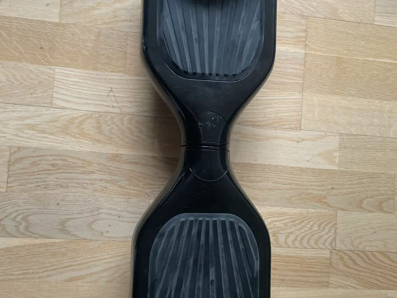 Billede 3 - Segboard - Denver