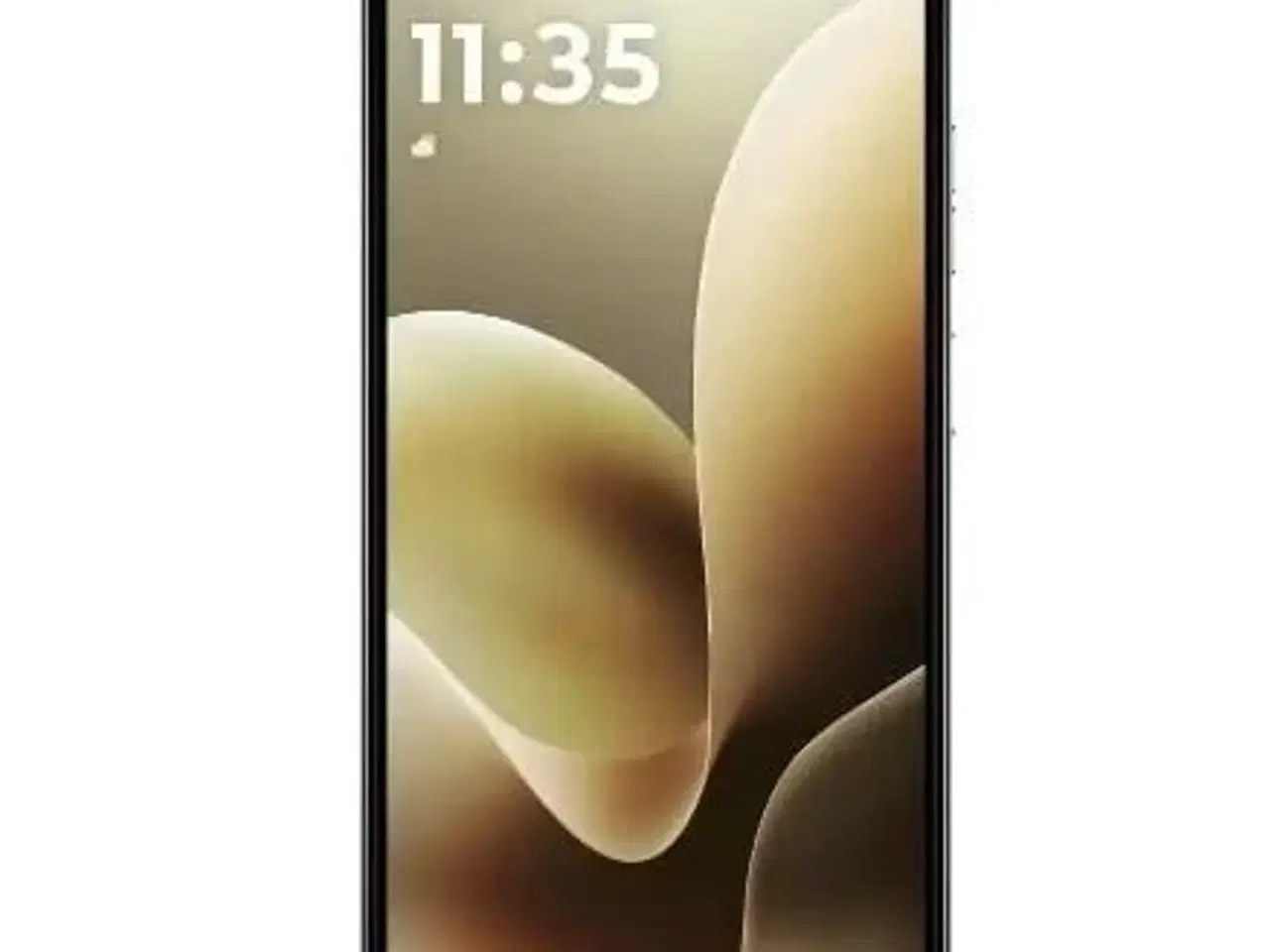 Billede 2 - Motorola moto g06 6,88" Dual SIM 4/64 GB 7.000 mAh - Laurel Oak