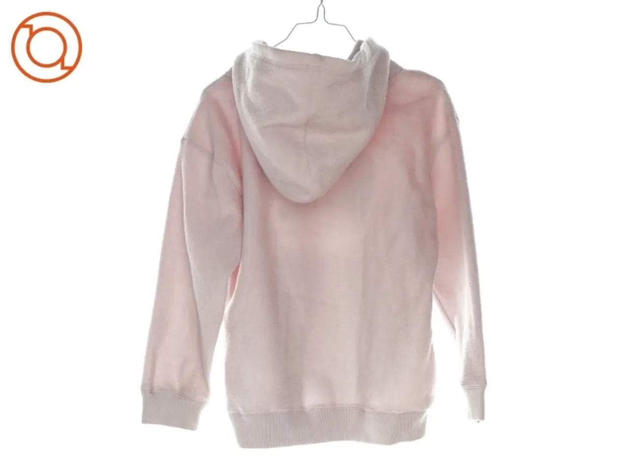Billede 2 - Sweatshirt fra Gap (str. 74 cm)