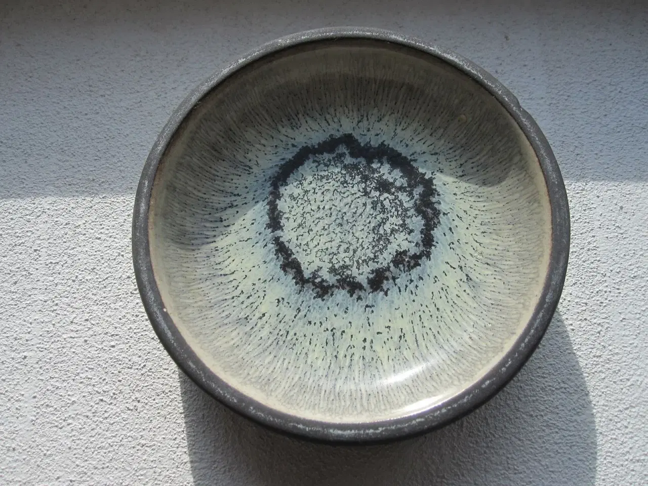Billede 2 - Frank keramik skål