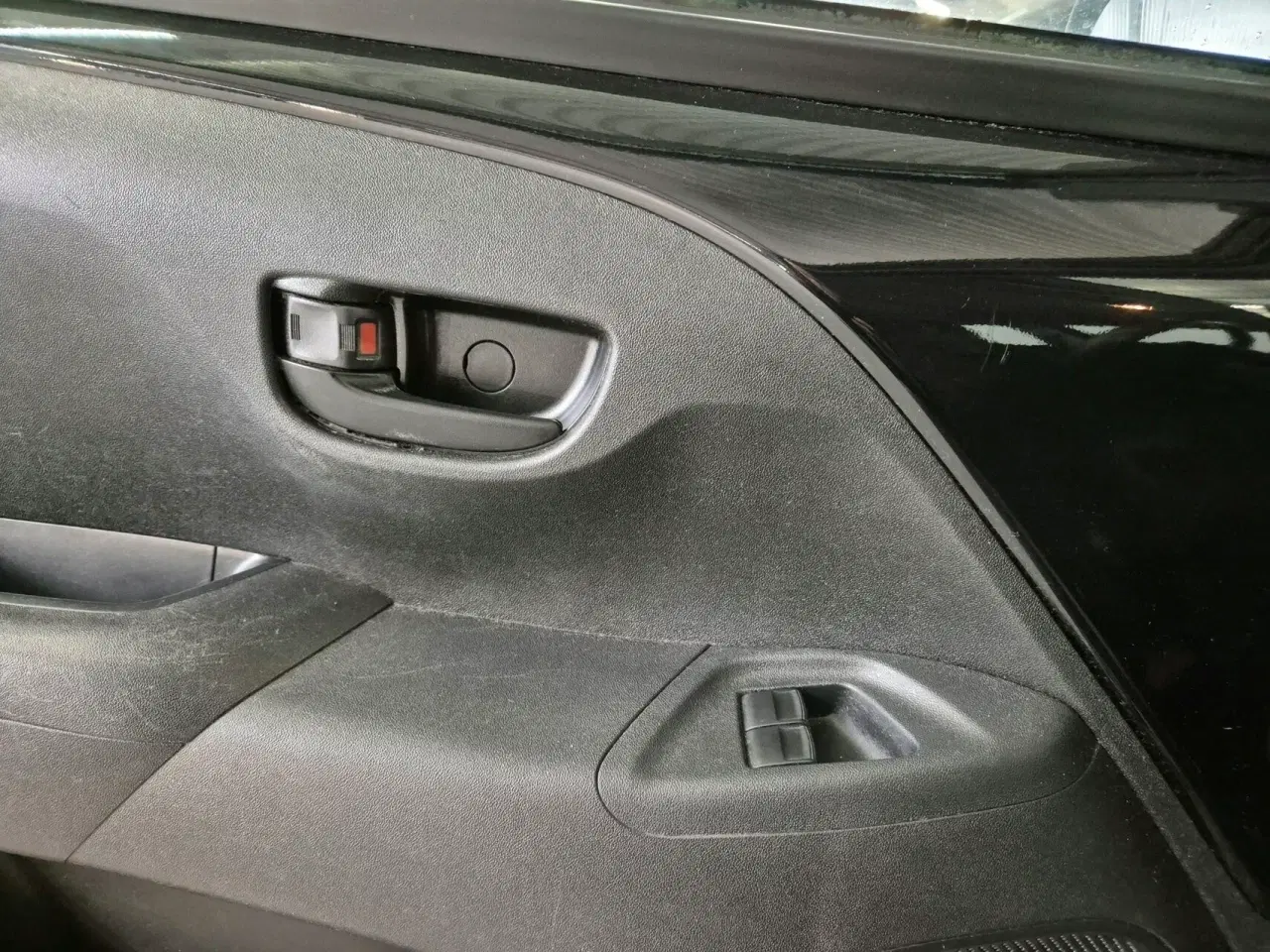 Billede 16 - Citroën C1 1,2 PureTech Extra 82HK 5d