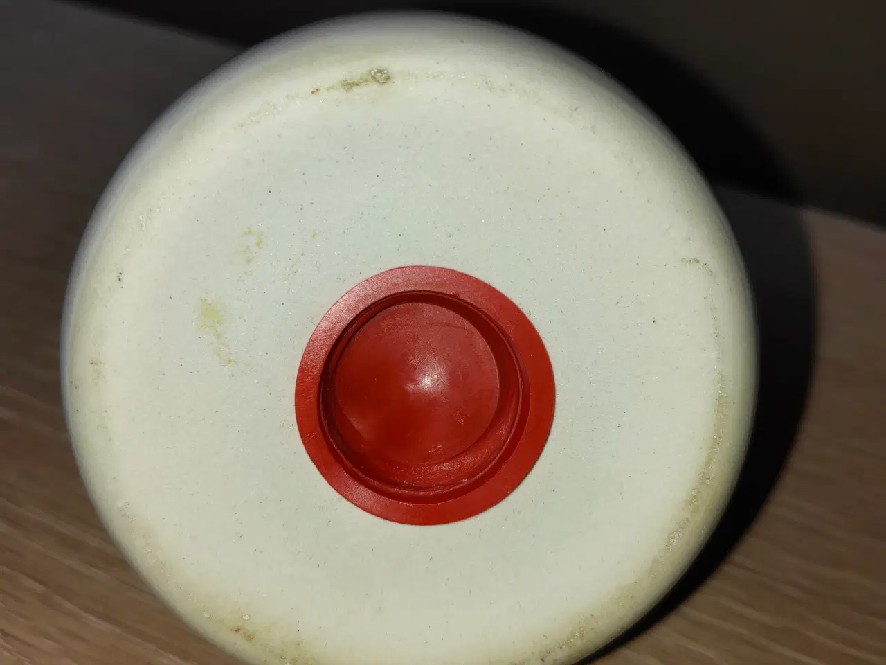 Billede 6 - Sjov Aksini Pebermø