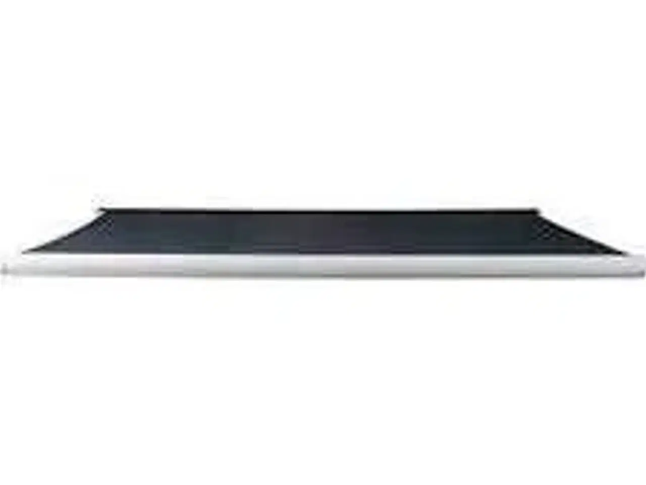 Billede 3 - Rivoli markise med motor og LED 350x300 cm