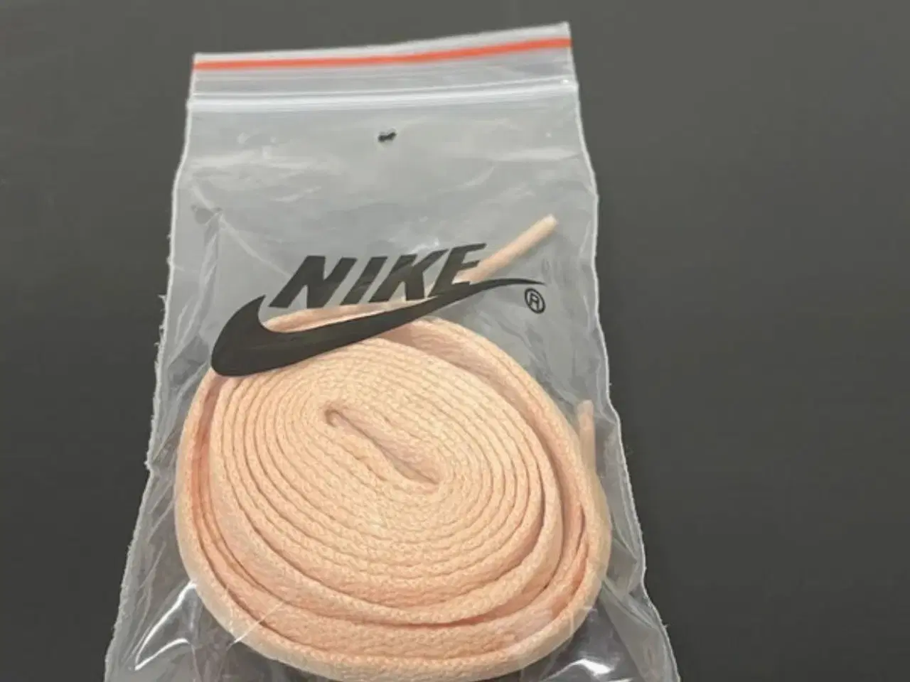 Billede 5 - Air Jordan 1 Low SE Yellow Wear-Away