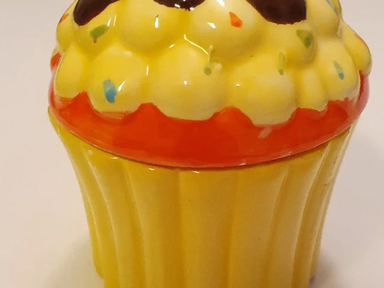 Billede 4 - Krukker/Bøtter