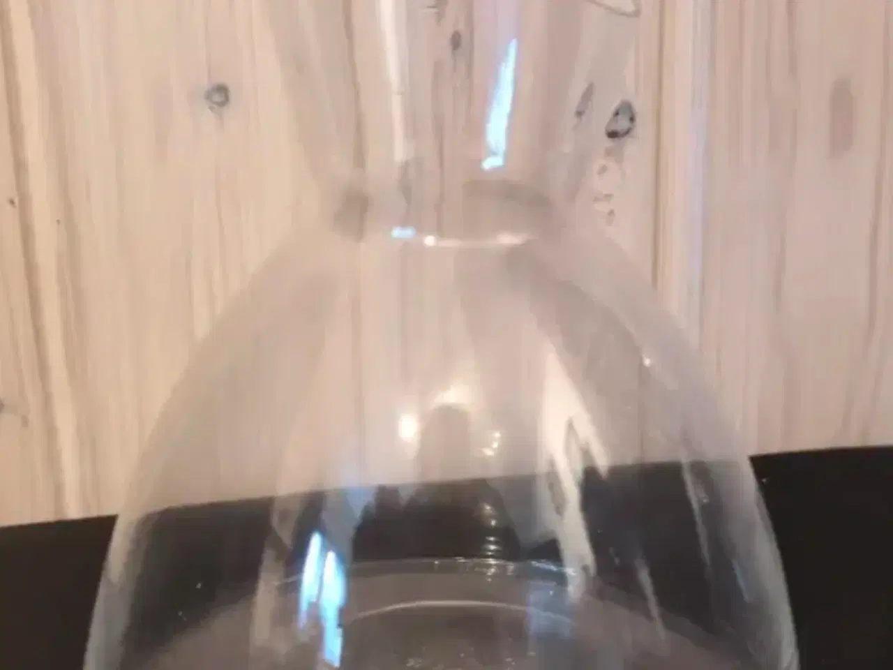 Billede 2 - 2 x karaffel