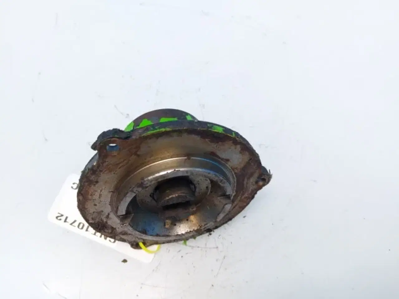 Billede 6 - Merlo P41.7 Hub 045303