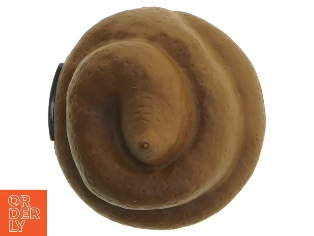 Billede 2 - Elektrisk lort(str. 8 cm) (str. 8 cm)