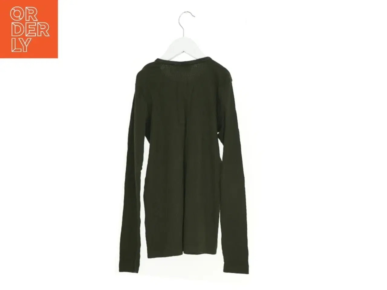 Billede 2 - Bluse fra Name It (str. 146 cm)