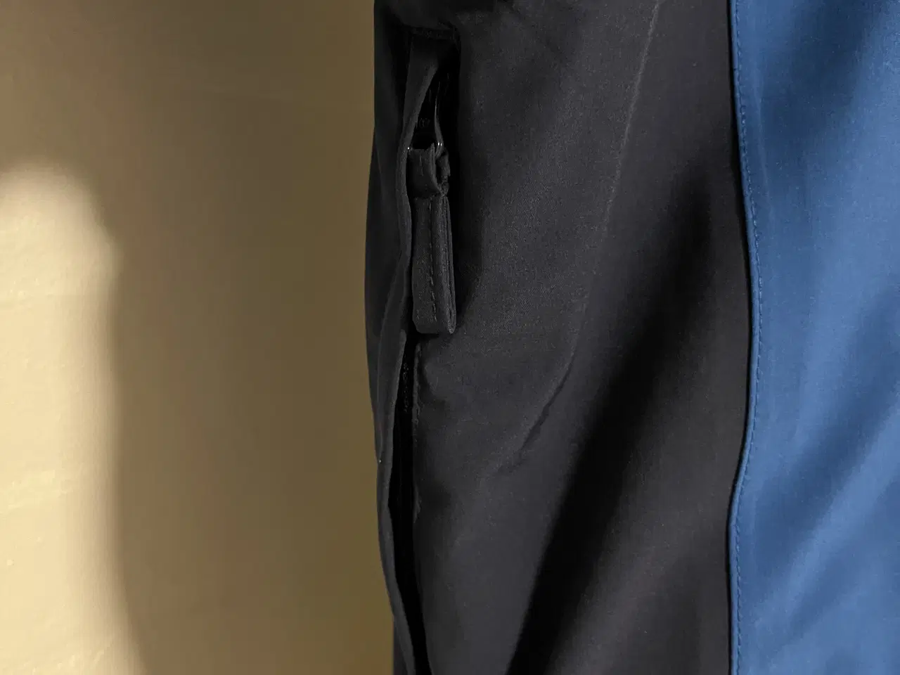 Billede 4 - Nyt, Skisæt, Jakke og bukser, størrelse Xl