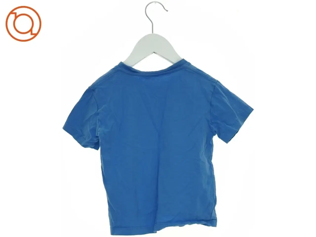 Billede 2 - T-Shirt fra Arket (str. 104 cm)