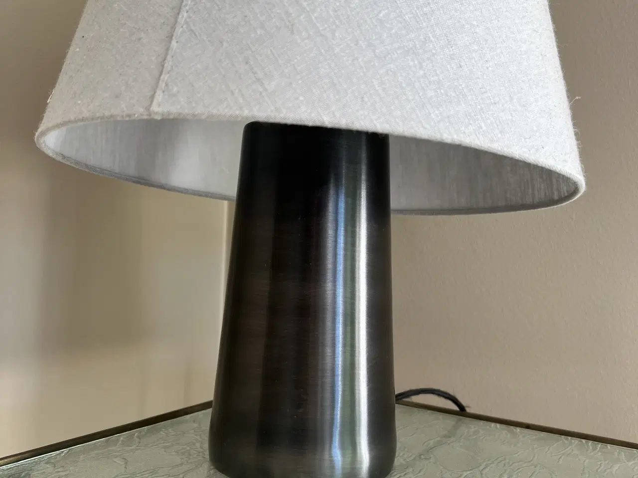 Billede 4 - House doctor lamper 