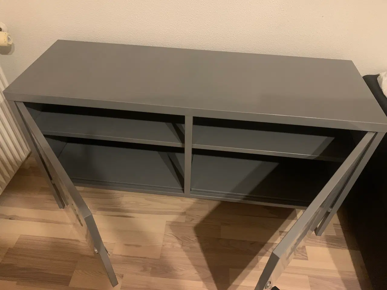 Billede 2 - Tv bord