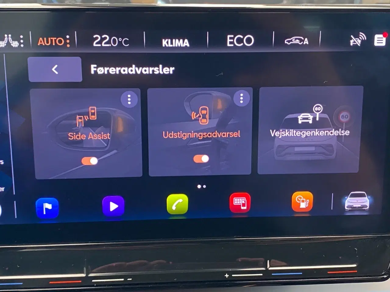 Billede 18 - Cupra Born 58 