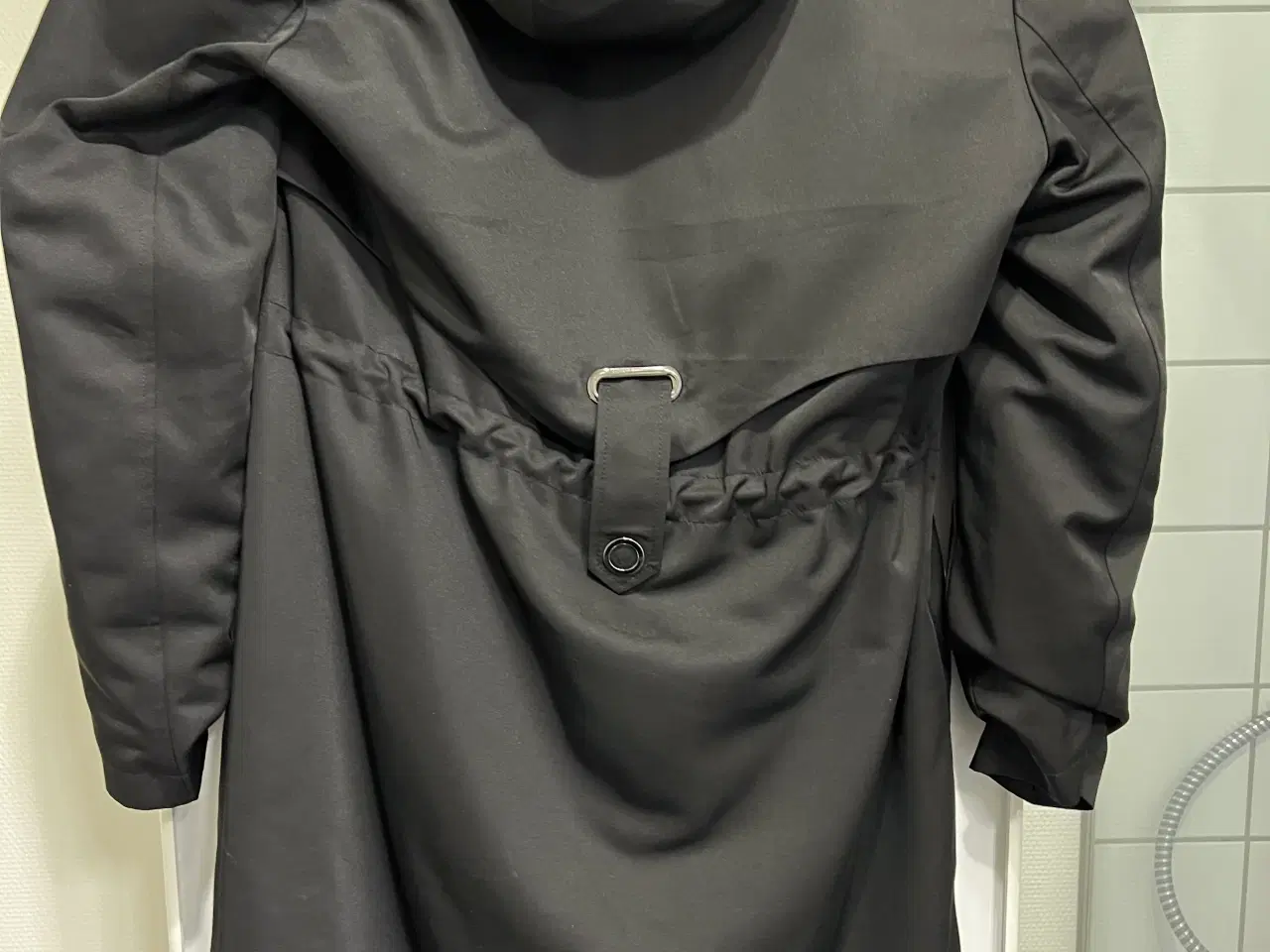 Billede 6 - Super fed jakke