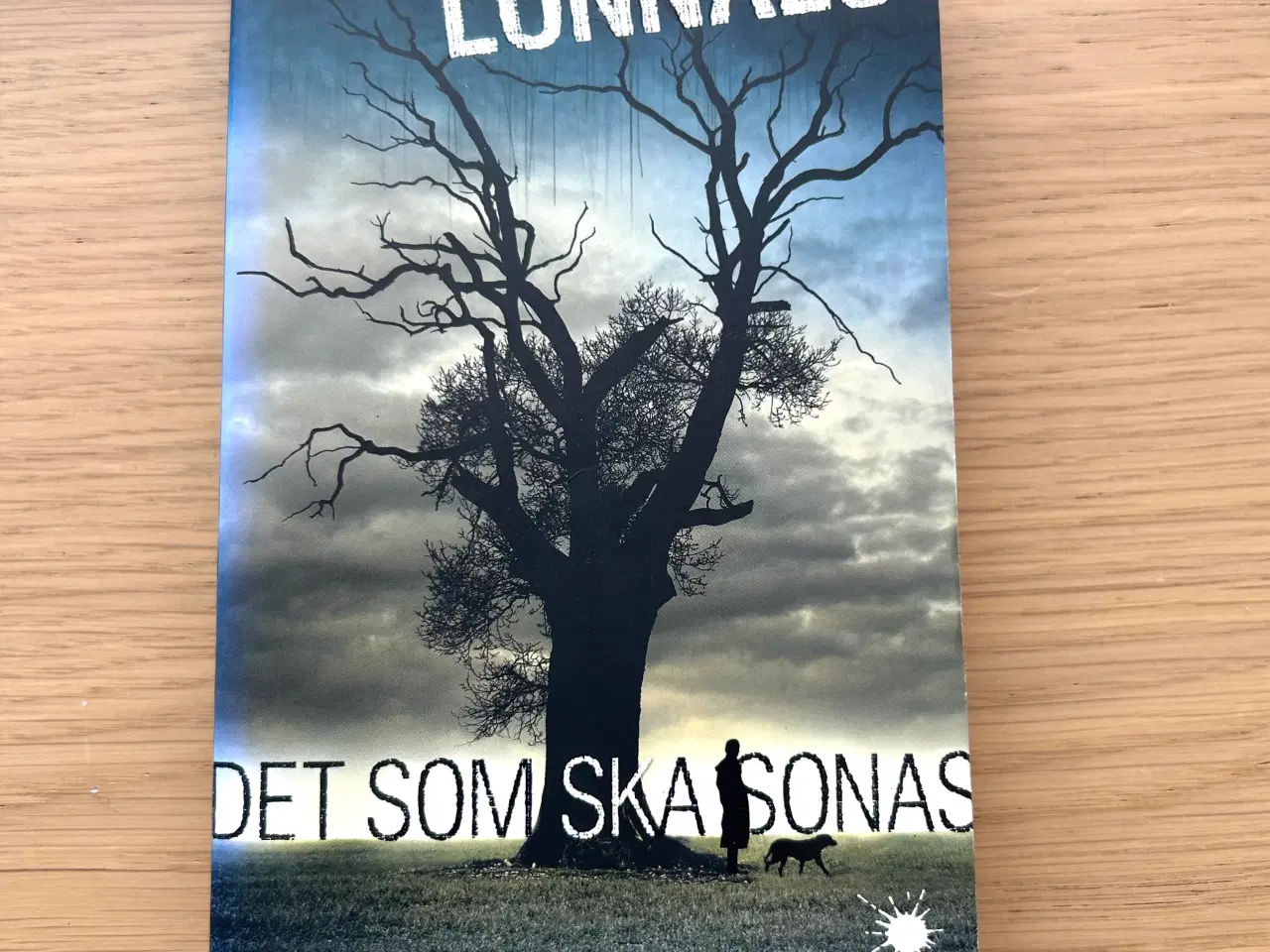 Billede 8 - 📚 Bøger til salg – 30 kr. stykket