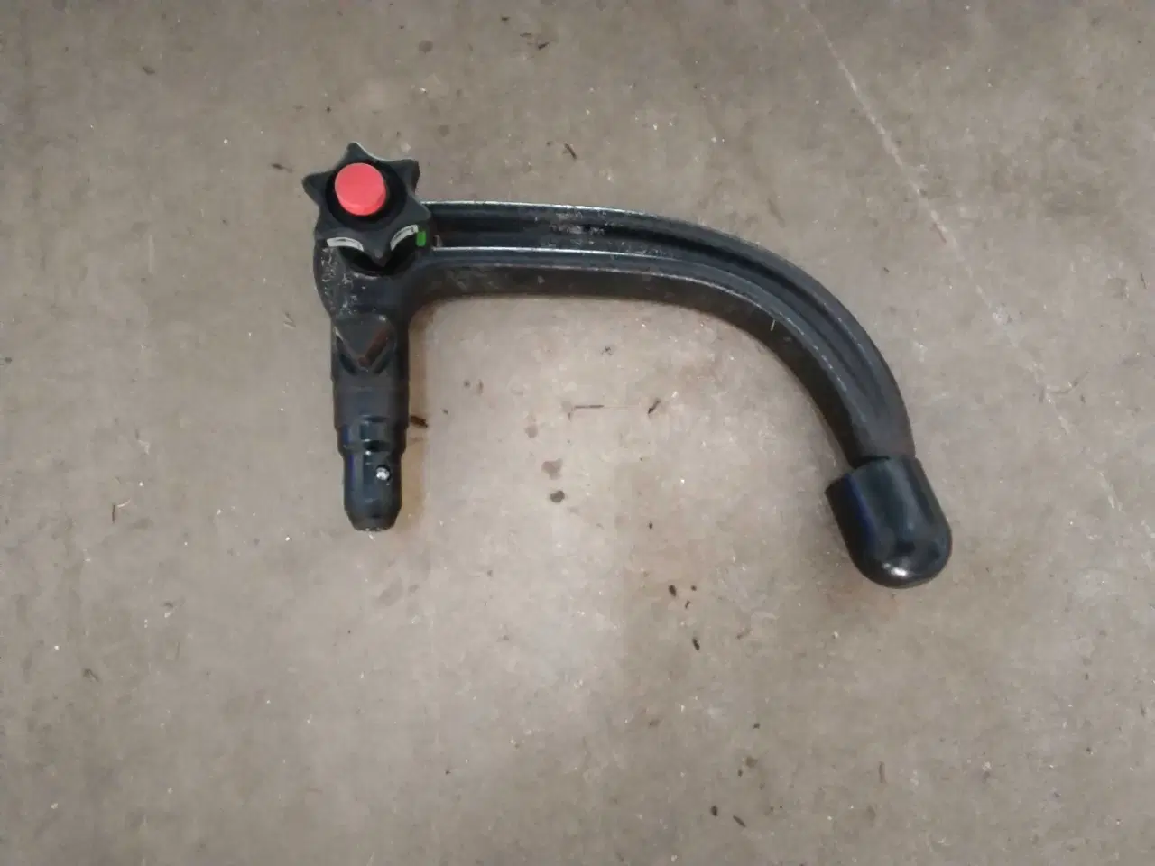 Billede 16 - Peugeot 3008 Bluehdi 130 Eat8 Allure Årg 2020