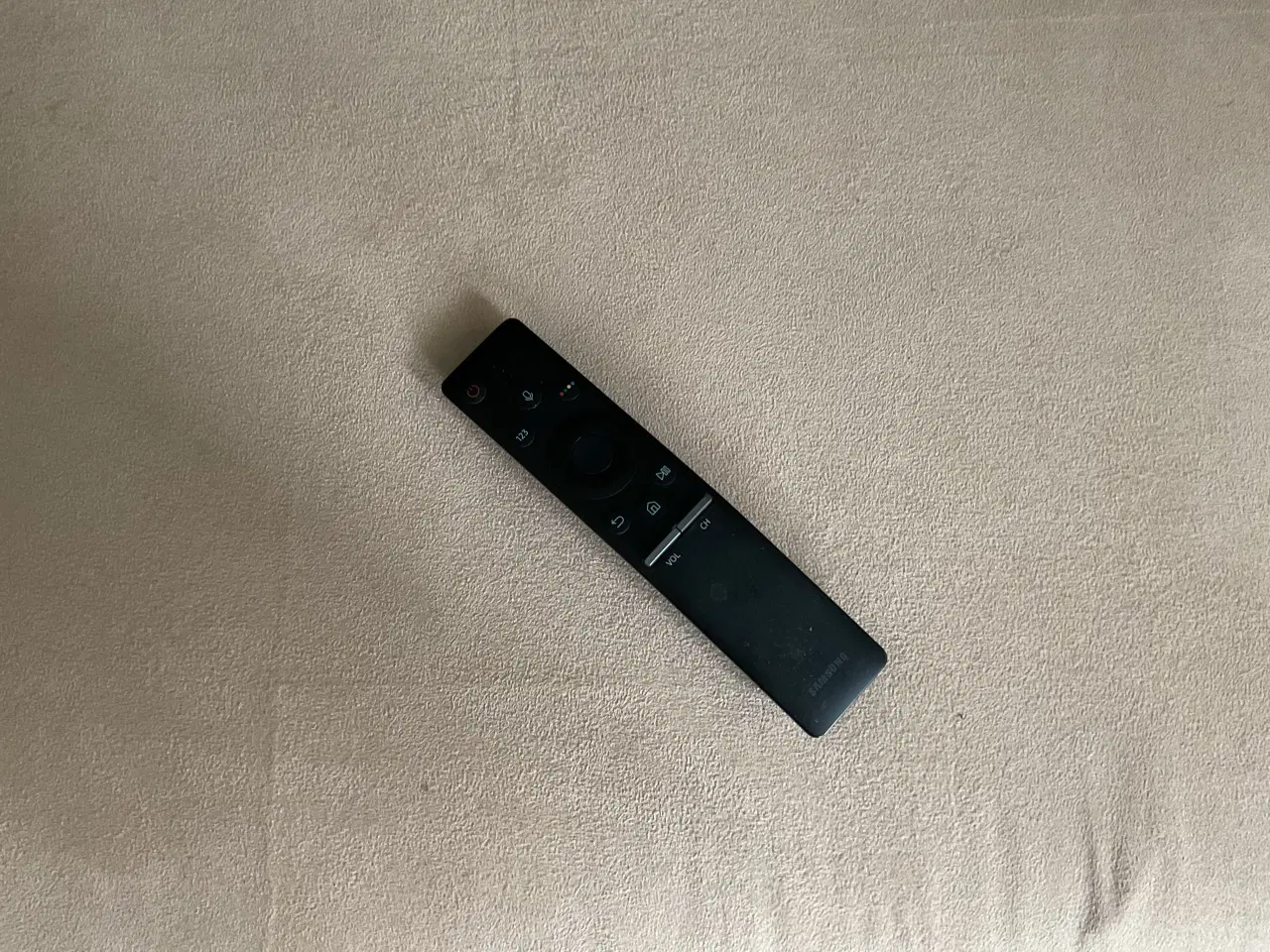 Billede 4 - TV Samsung UE55MU6475U