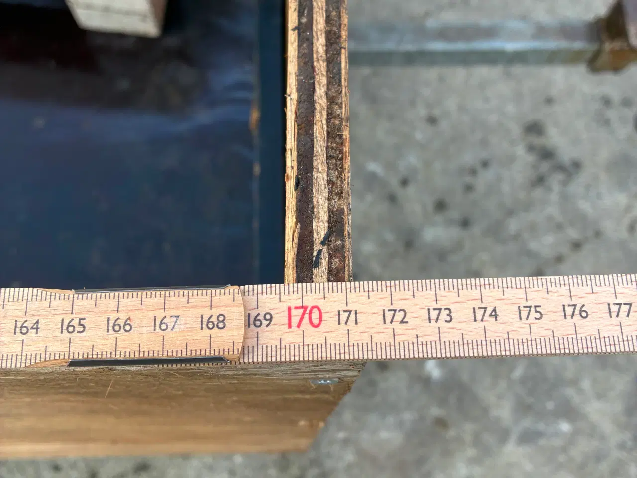 Billede 6 - Havetrailer