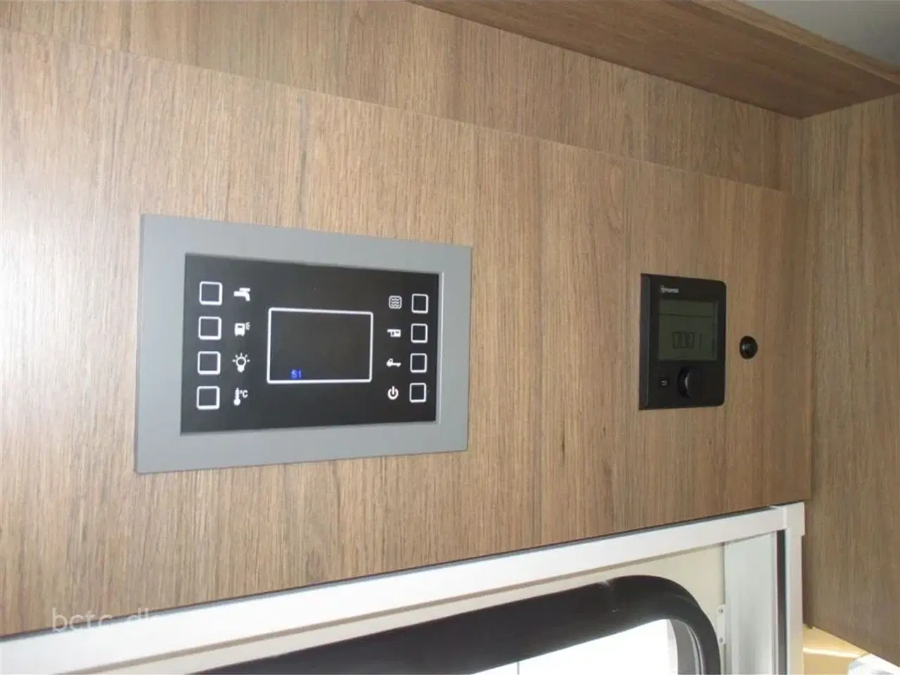 Billede 25 - 2026 - Elnagh Baron