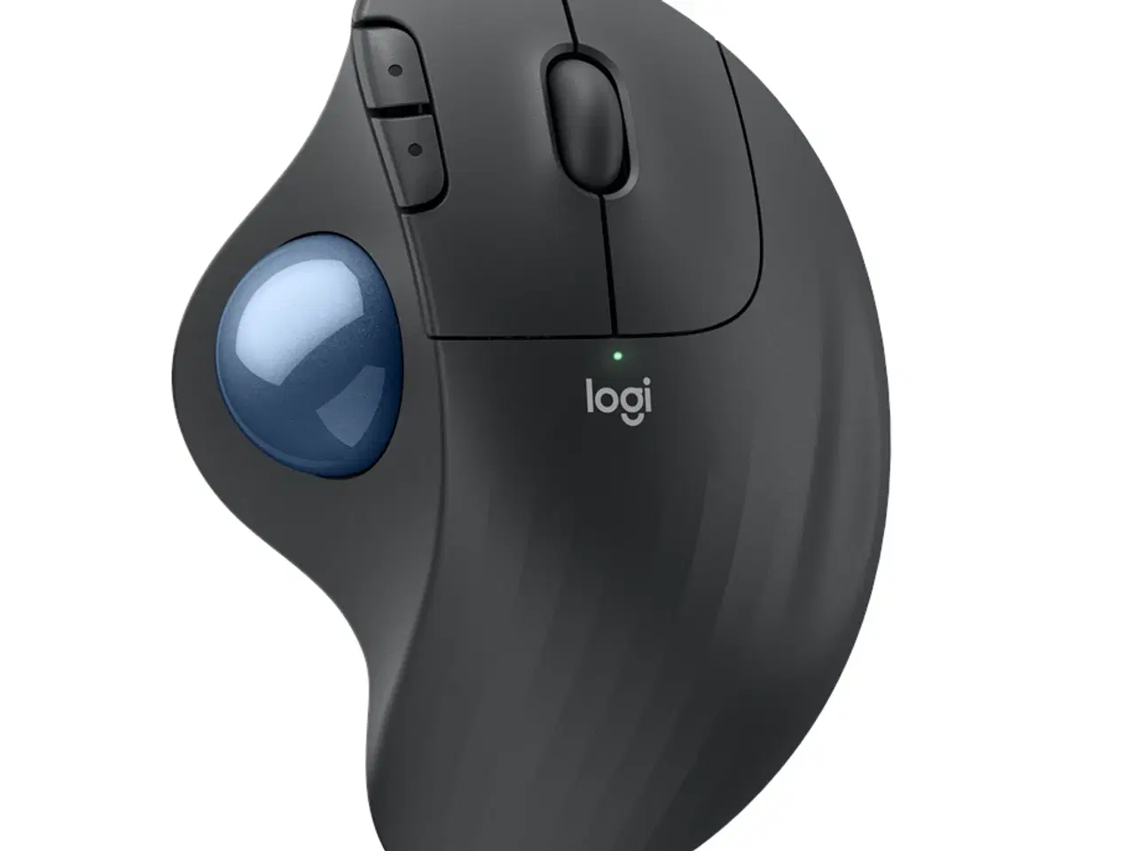 Billede 2 - Logitech Ergo M575 Trackball