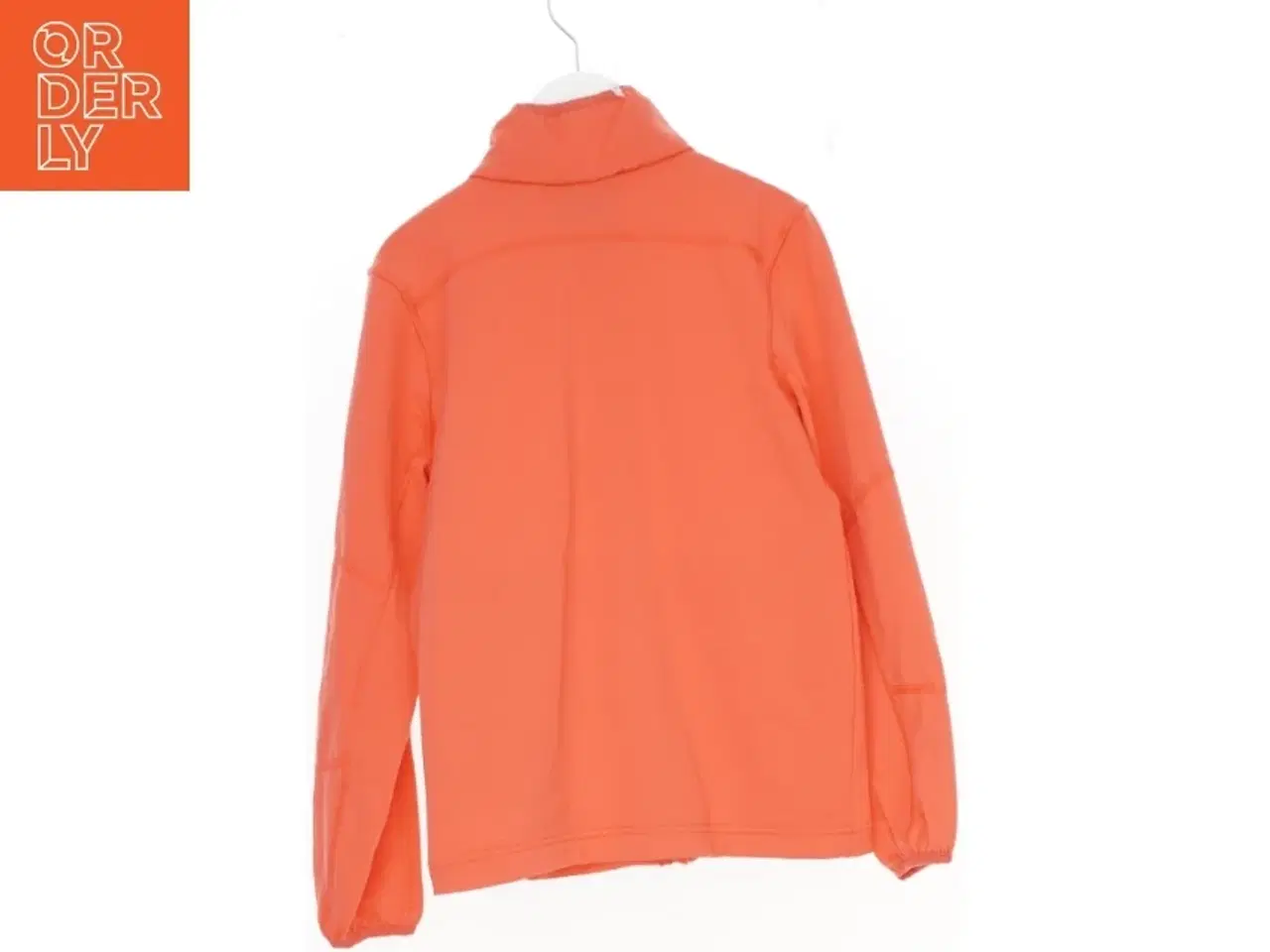 Billede 2 - Fleece fra Columbia (str. 128 cm)