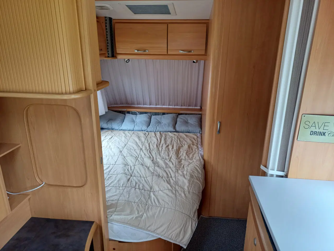 Billede 9 - LMC 430 årg.2006