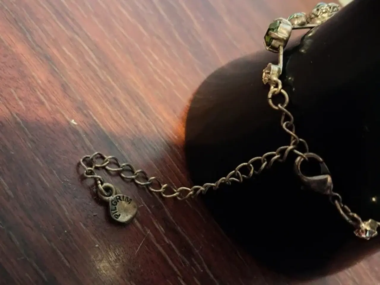 Billede 5 - Pilgrim, armbånd