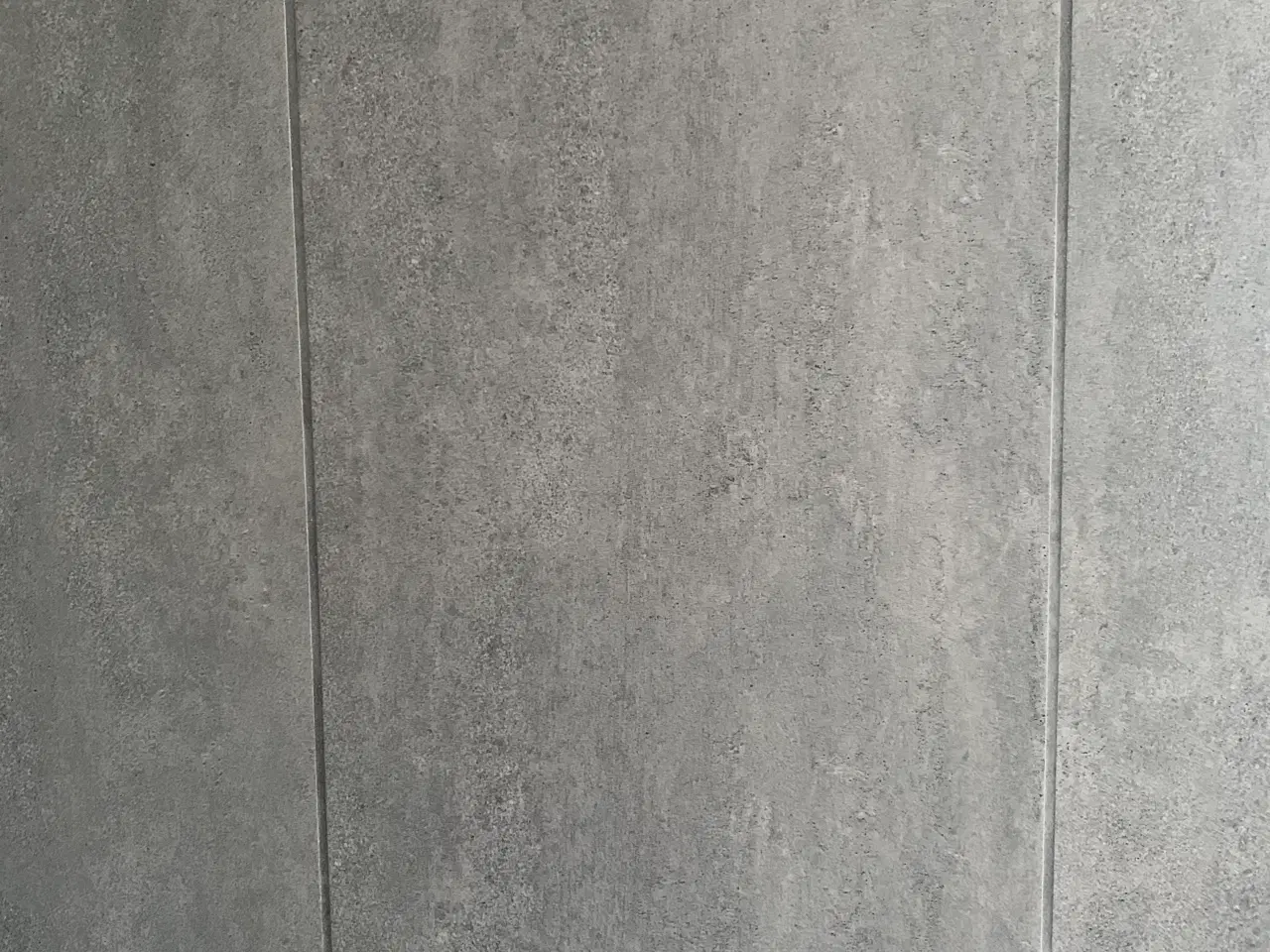 Billede 2 - Marazzi Easy Anthracite grå fliser 60x60&60x30