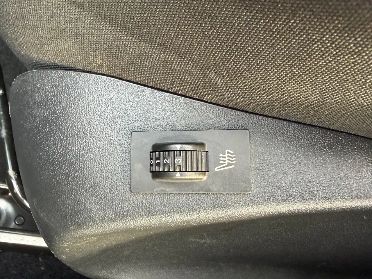 Billede 14 - Peugeot 208 1,5 BlueHDi 100 Allure Sky