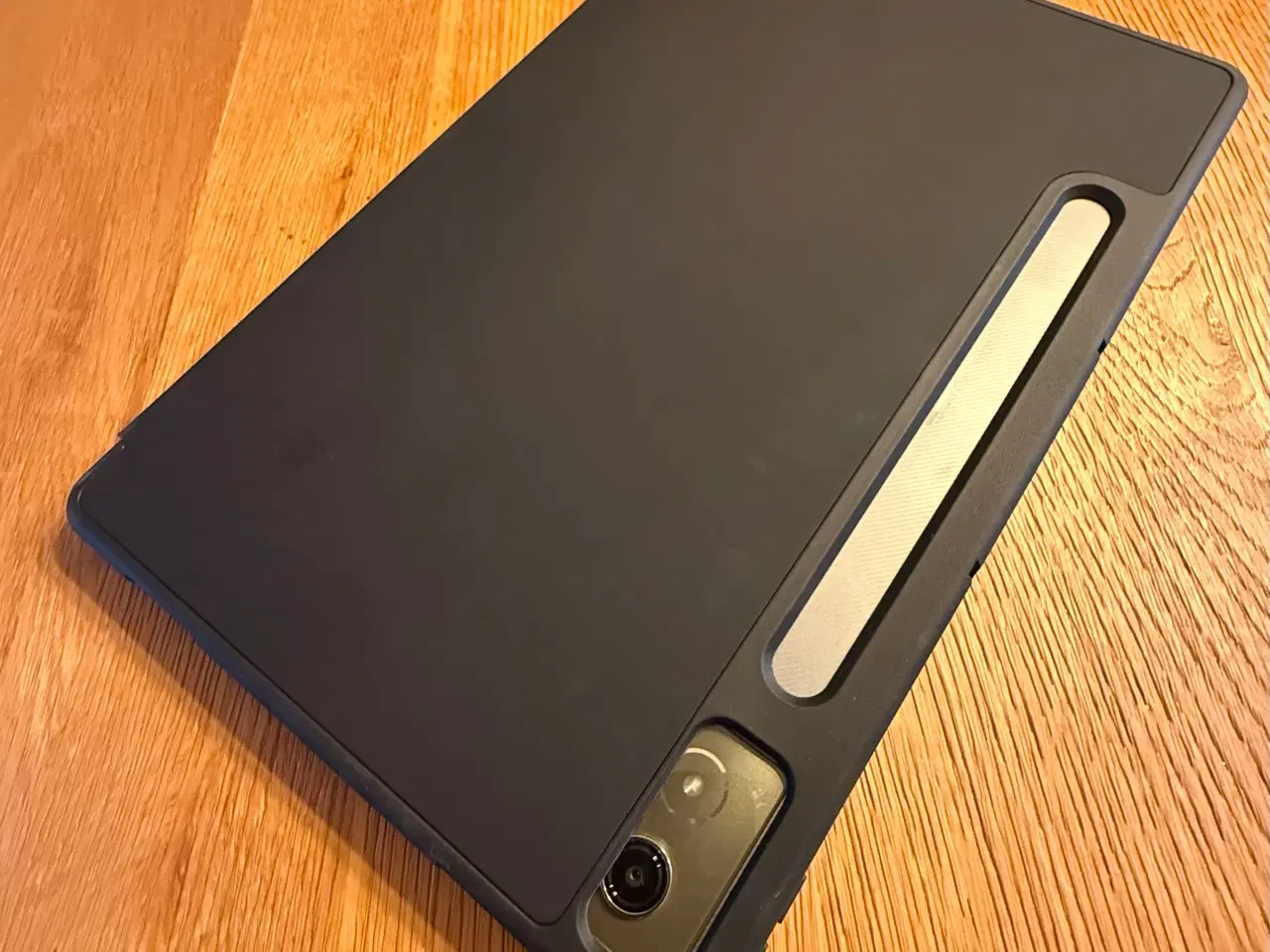 Billede 3 - Lenovo Idea Tab Pro 12,7”