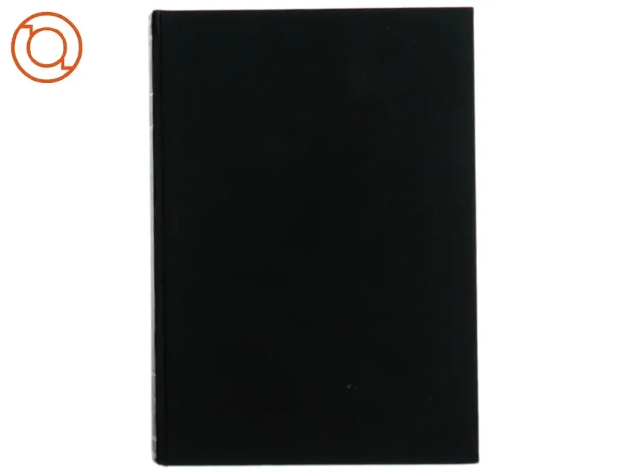 Billede 2 - Romaner Noveller Skuespil af Gustav Wied (Bog)