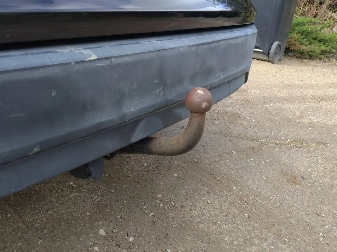 Billede 34 - Ford Focus 1,0 SCTi 125 Titanium stc.