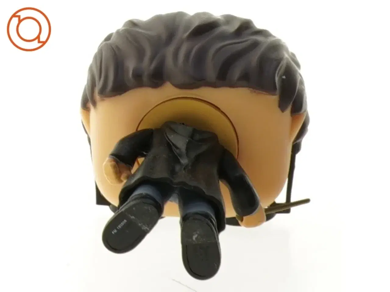 Billede 5 - Funko pop, Herry Potter fra Funko Pop (str. 9 x 6 cm)